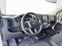 Fiat Ducato 295 35 Kaw. 3450 H2 2.2