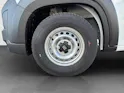 Fiat Ducato 295 35 Kaw. 3450 H2 2.2