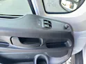 Fiat Ducato 295 35 Kaw. 3450 H2 2.2