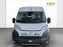 Fiat Ducato 295 35 Kaw. 3450 H2 2.2