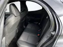 Toyota Yaris 1.5 VVT-i HSD Premium