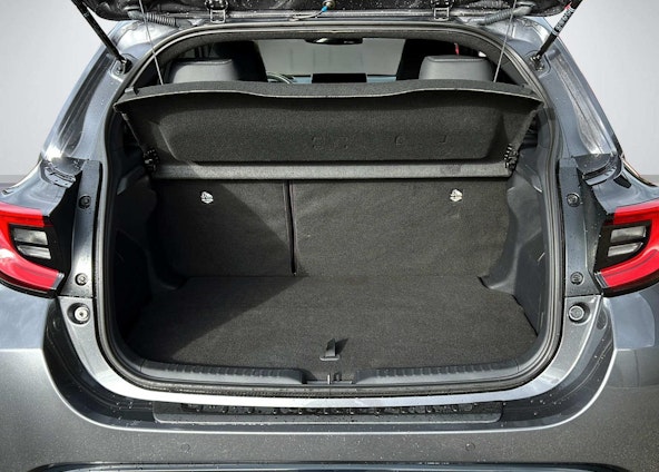 Vehicle image 5 Vehicle image 5