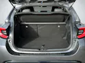 Toyota Yaris 1.5 VVT-i HSD Premium