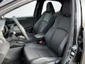 Toyota Yaris 1.5 VVT-i HSD Premium