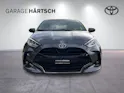 Toyota Yaris 1.5 VVT-i HSD Premium