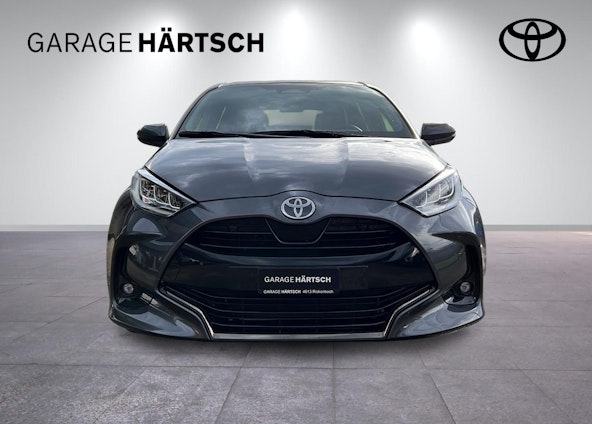 Vehicle image 9 Vehicle image 9