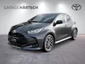 Toyota Yaris 1.5 VVT-i HSD Premium