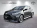 Toyota Yaris 1.5 VVT-i HSD Premium