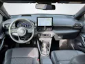 Toyota Yaris 1.5 VVT-i HSD Premium