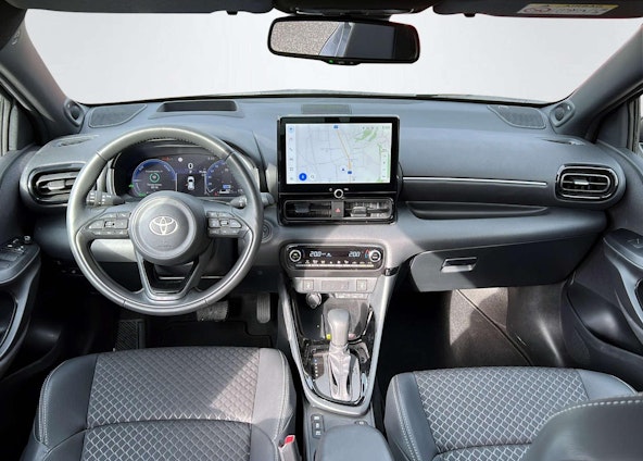 Vehicle image 11 Vehicle image 11