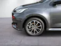 Toyota Yaris 1.5 VVT-i HSD Premium