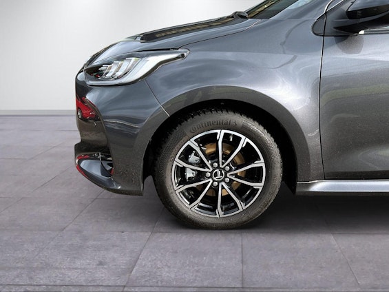 Vehicle image 2 Vehicle image 2