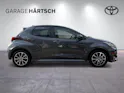 Toyota Yaris 1.5 VVT-i HSD Premium