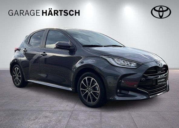 Vehicle image 8 Vehicle image 8