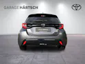 Toyota Yaris 1.5 VVT-i HSD Premium