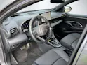 Toyota Yaris 1.5 VVT-i HSD Premium