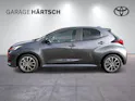 Toyota Yaris 1.5 VVT-i HSD Premium