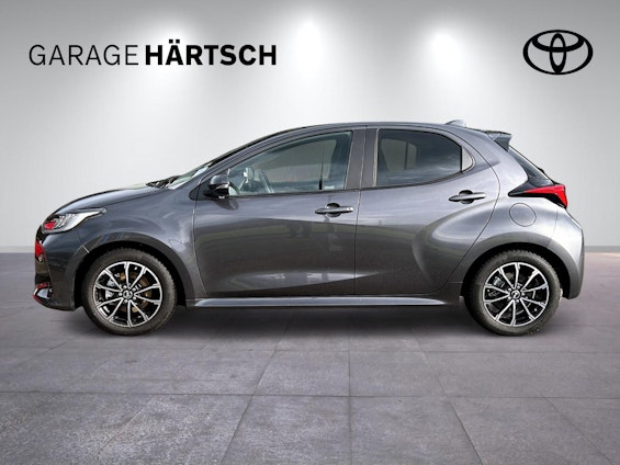 Vehicle image 1 Vehicle image 1