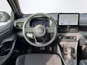 Toyota Yaris 1.5 VVT-i HSD Premium