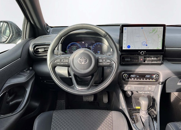 Vehicle image 12 Vehicle image 12