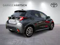 Toyota Yaris 1.5 VVT-i HSD Premium