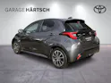 Toyota Yaris 1.5 VVT-i HSD Premium