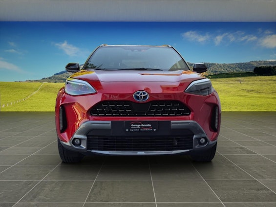 Vehicle image 7