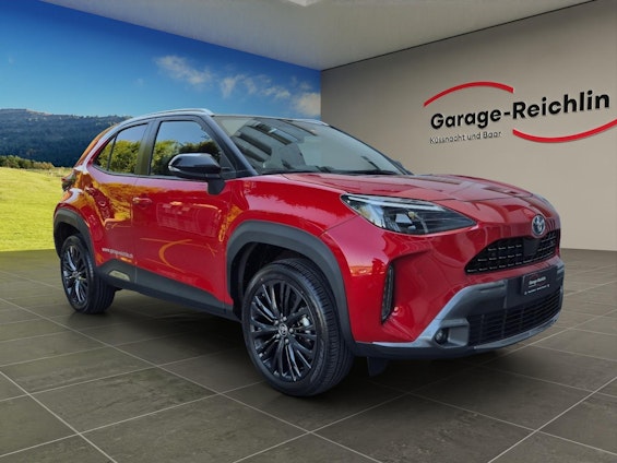 Vehicle image 6