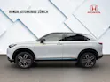 Honda HR-V 1.5 i-MMD Advance Style Plus, Leasing Aktion 1.9 %, Bis zu 8 Jahre oder 160'000 km Garantie