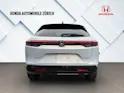 Honda HR-V 1.5 i-MMD Advance Style Plus, Leasing Aktion 1.9 %, Bis zu 8 Jahre oder 160'000 km Garantie