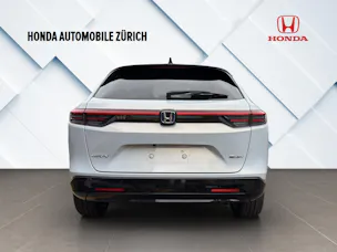 Honda HR-V 1.5 i-MMD Advance Style Plus, Leasing Aktion 1.9 %, Bis zu 8 Jahre oder 160'000 km Garantie