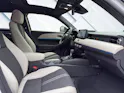 Honda HR-V 1.5 i-MMD Advance Style Plus, Leasing Aktion 1.9 %, Bis zu 8 Jahre oder 160'000 km Garantie