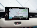 Honda HR-V 1.5 i-MMD Advance Style Plus, Leasing Aktion 1.9 %, Bis zu 8 Jahre oder 160'000 km Garantie