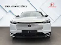 Honda HR-V 1.5 i-MMD Advance Style Plus, Leasing Aktion 1.9 %, Bis zu 8 Jahre oder 160'000 km Garantie