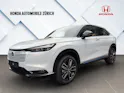 Honda HR-V 1.5 i-MMD Advance Style Plus, Leasing Aktion 1.9 %, Bis zu 8 Jahre oder 160'000 km Garantie