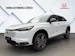 Honda HR-V 1.5 i-MMD Advance Style Plus, Leasing Aktion 1.9 %, Bis zu 8 Jahre oder 160'000 km Garantie