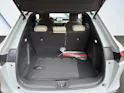 Honda HR-V 1.5 i-MMD Advance Style Plus, Leasing Aktion 1.9 %, Bis zu 8 Jahre oder 160'000 km Garantie