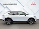 Honda HR-V 1.5 i-MMD Advance Style Plus, Leasing Aktion 1.9 %, Bis zu 8 Jahre oder 160'000 km Garantie