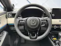 Honda HR-V 1.5 i-MMD Advance Style Plus, Leasing Aktion 1.9 %, Bis zu 8 Jahre oder 160'000 km Garantie