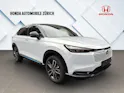 Honda HR-V 1.5 i-MMD Advance Style Plus, Leasing Aktion 1.9 %, Bis zu 8 Jahre oder 160'000 km Garantie