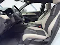 Honda HR-V 1.5 i-MMD Advance Style Plus, Leasing Aktion 1.9 %, Bis zu 8 Jahre oder 160'000 km Garantie