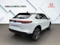 Honda HR-V 1.5 i-MMD Advance Style Plus, Leasing Aktion 1.9 %, Bis zu 8 Jahre oder 160'000 km Garantie