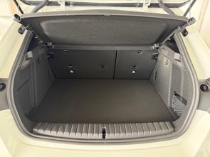 Vehicle image BMW 120i