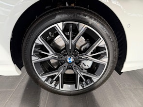 Vehicle image BMW 120i