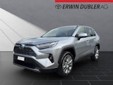 First vehicle image