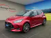 Toyota Yaris 1.5 VVT-i HSD GR Sport 130