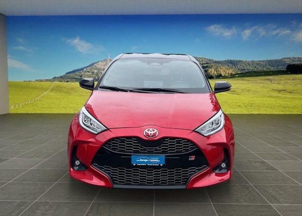 Vehicle image 7 Vehicle image 7