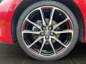 Toyota Yaris 1.5 VVT-i HSD GR Sport 130
