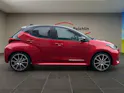 Toyota Yaris 1.5 VVT-i HSD GR Sport 130