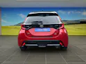 Toyota Yaris 1.5 VVT-i HSD GR Sport 130